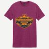 Softstyle ® T Shirt Thumbnail