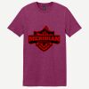 Softstyle ® T Shirt Thumbnail
