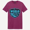 Softstyle ® T Shirt Thumbnail