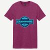 Softstyle ® T Shirt Thumbnail