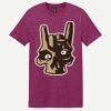 Softstyle ® T Shirt Thumbnail
