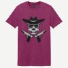 Softstyle ® T Shirt Thumbnail