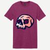 Softstyle ® T Shirt Thumbnail