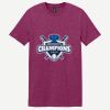 Softstyle ® T Shirt Thumbnail