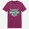 Softstyle ® T Shirt Thumbnail