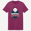 Softstyle ® T Shirt Thumbnail
