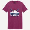 Softstyle ® T Shirt Thumbnail