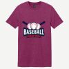 Softstyle ® T Shirt Thumbnail