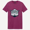 Softstyle ® T Shirt Thumbnail