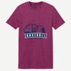 Softstyle ® T Shirt Thumbnail