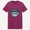 Softstyle ® T Shirt Thumbnail