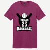 Softstyle ® T Shirt Thumbnail