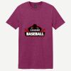 Softstyle ® T Shirt Thumbnail