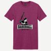 Softstyle ® T Shirt Thumbnail