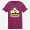 Softstyle ® T Shirt Thumbnail