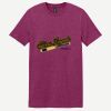 Softstyle ® T Shirt Thumbnail