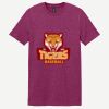 Softstyle ® T Shirt Thumbnail