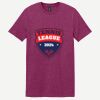 Softstyle ® T Shirt Thumbnail