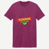 Softstyle ® T Shirt Thumbnail
