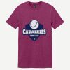 Softstyle ® T Shirt Thumbnail