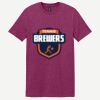 Softstyle ® T Shirt Thumbnail