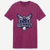Softstyle ® T Shirt Thumbnail