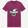 Softstyle ® T Shirt Thumbnail