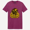Softstyle ® T Shirt Thumbnail