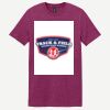 Softstyle ® T Shirt Thumbnail