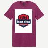 Softstyle ® T Shirt Thumbnail
