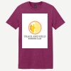 Softstyle ® T Shirt Thumbnail