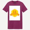 Softstyle ® T Shirt Thumbnail