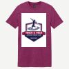 Softstyle ® T Shirt Thumbnail