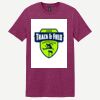 Softstyle ® T Shirt Thumbnail