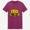 Softstyle ® T Shirt Thumbnail