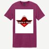 Softstyle ® T Shirt Thumbnail