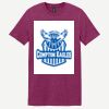 Softstyle ® T Shirt Thumbnail