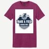 Softstyle ® T Shirt Thumbnail