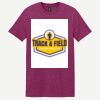 Softstyle ® T Shirt Thumbnail