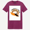 Softstyle ® T Shirt Thumbnail