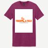 Softstyle ® T Shirt Thumbnail