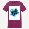 Softstyle ® T Shirt Thumbnail