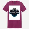 Softstyle ® T Shirt Thumbnail