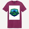 Softstyle ® T Shirt Thumbnail