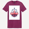 Softstyle ® T Shirt Thumbnail