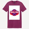 Softstyle ® T Shirt Thumbnail