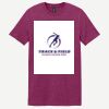 Softstyle ® T Shirt Thumbnail