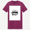 Softstyle ® T Shirt Thumbnail