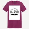 Softstyle ® T Shirt Thumbnail