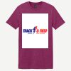 Softstyle ® T Shirt Thumbnail
